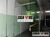 Sala-Conjunto, 650 m² - Foto 2