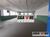 Sala-Conjunto, 650 m² - Foto 1
