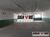 Sala-Conjunto, 650 m² - Foto 4