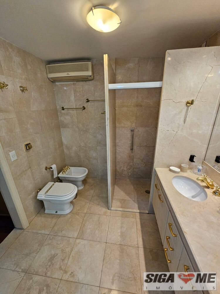 Casa à venda com 2 quartos, 589m² - Foto 4