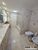 Casa, 2 quartos, 589 m² - Foto 3
