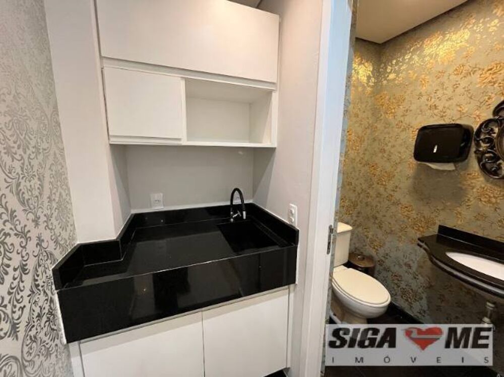 Sala-Conjunto, 41 m² - Foto 6