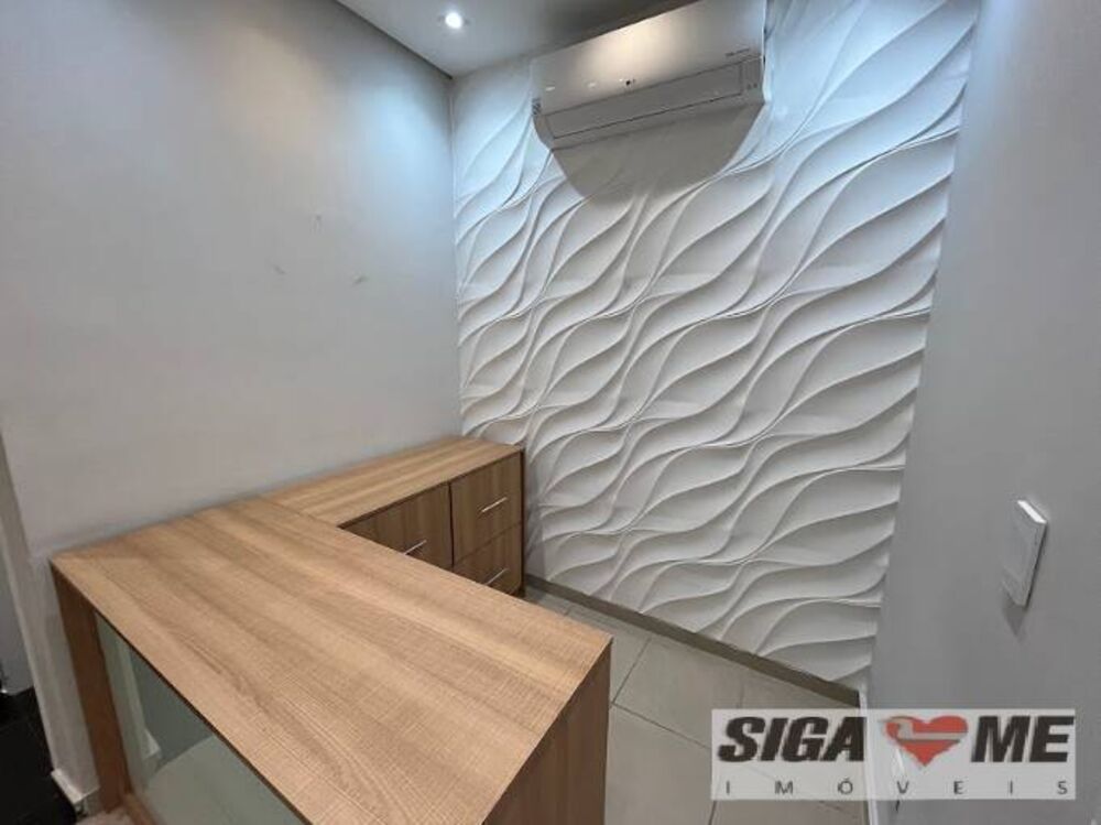 Sala-Conjunto, 41 m² - Foto 2