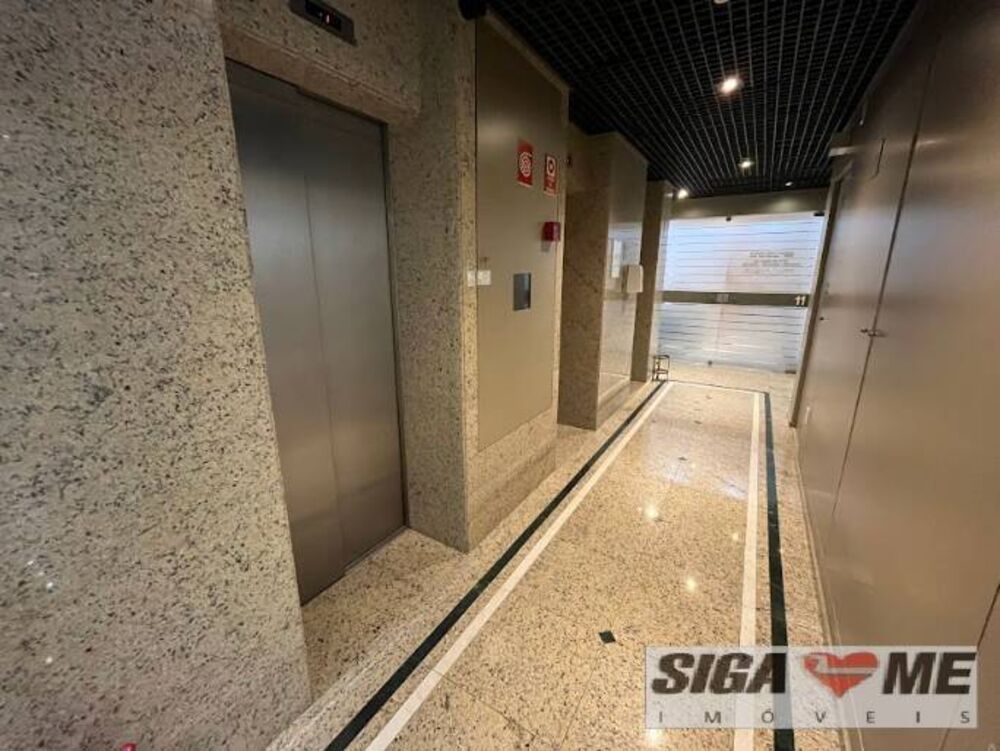 Sala-Conjunto, 41 m² - Foto 7