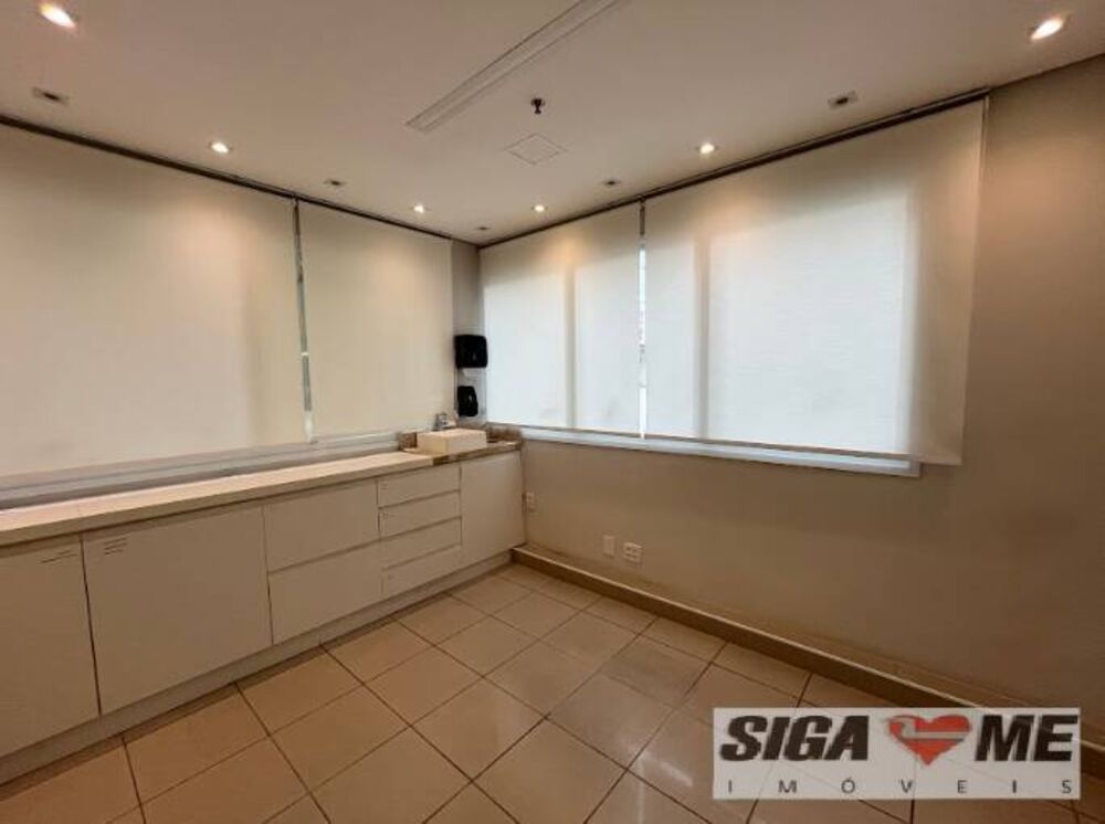 Sala-Conjunto, 41 m² - Foto 1