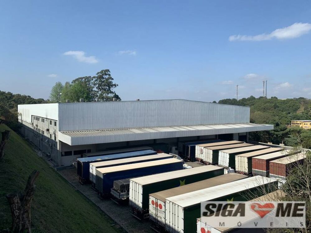 Sala-Conjunto, 10000 m² - Foto 5