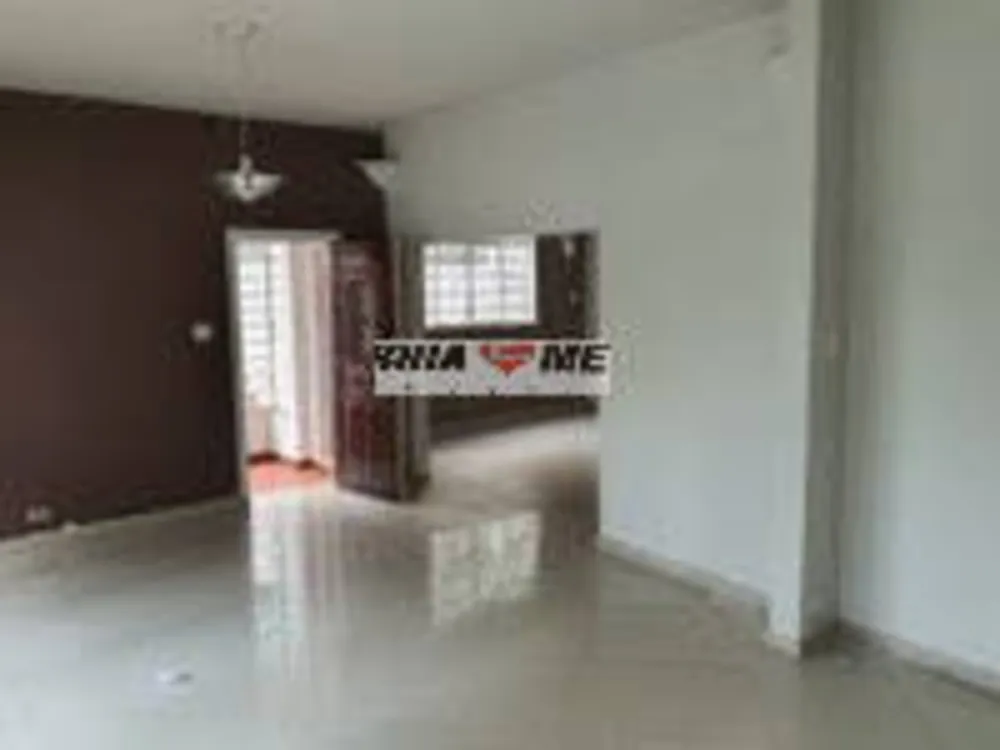 Casa, 3 quartos, 180 m² - Foto 2