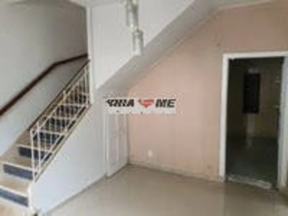 Casa, 3 quartos, 180 m² - Foto 1