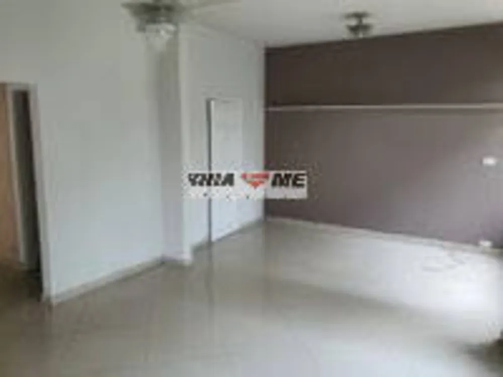 Casa, 3 quartos, 180 m² - Foto 4