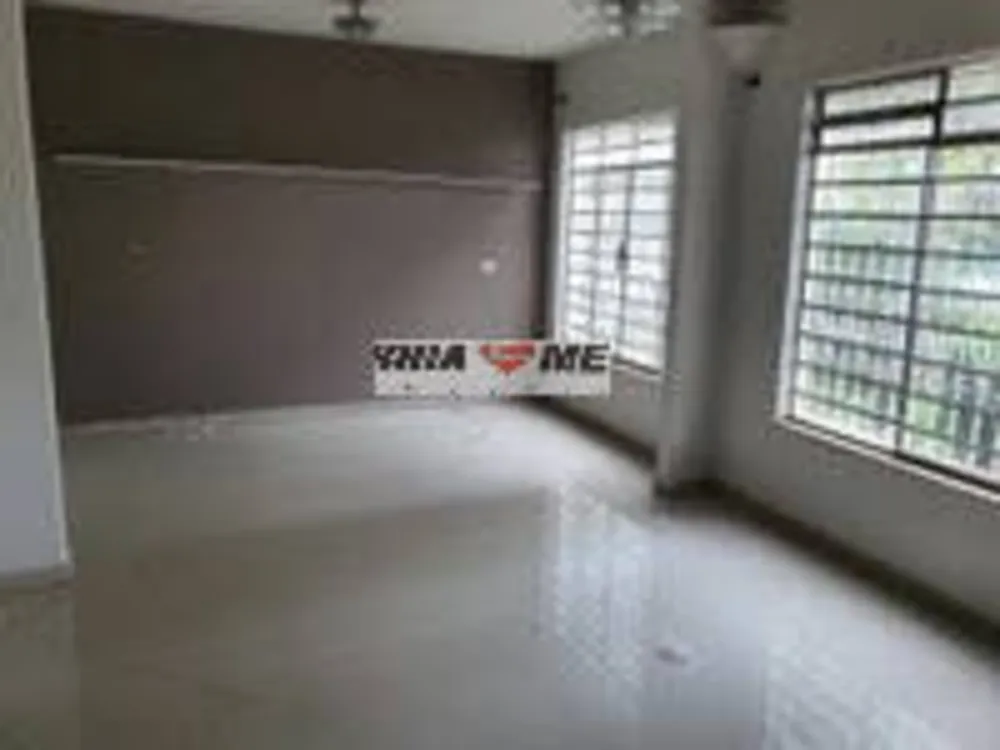 Casa, 3 quartos, 180 m² - Foto 3