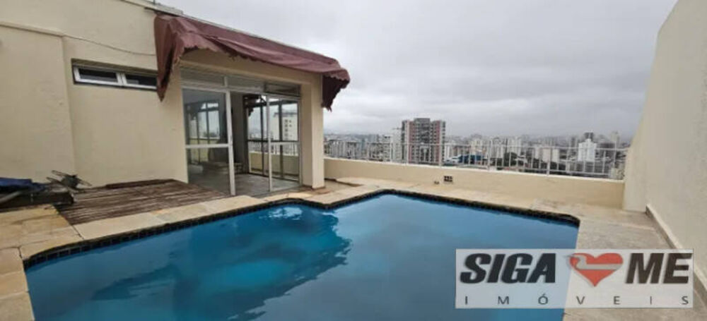 Apartamento, 3 quartos, 202 m² - Foto 9
