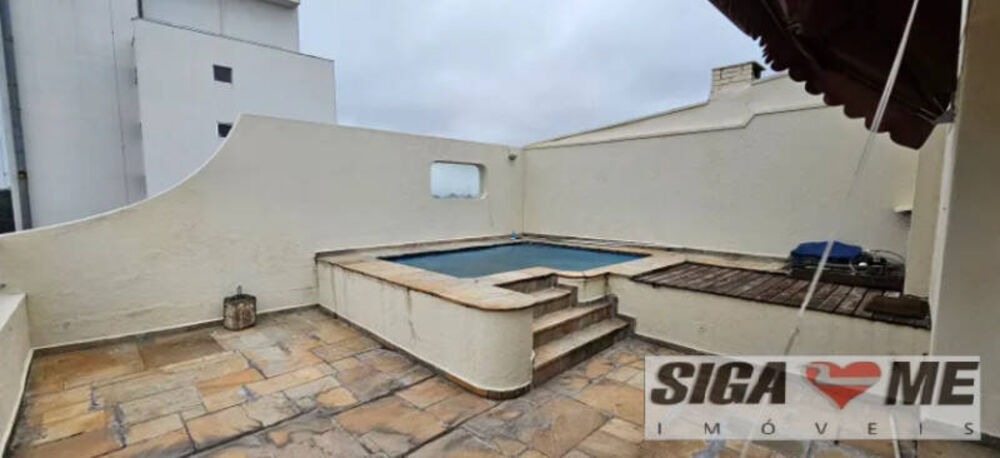 Apartamento, 3 quartos, 202 m² - Foto 10