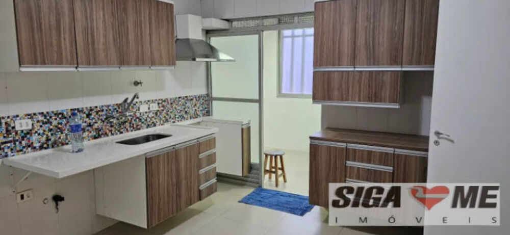Apartamento, 3 quartos, 202 m² - Foto 4