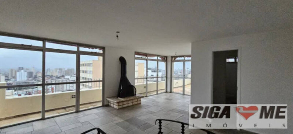 Apartamento, 3 quartos, 202 m² - Foto 13