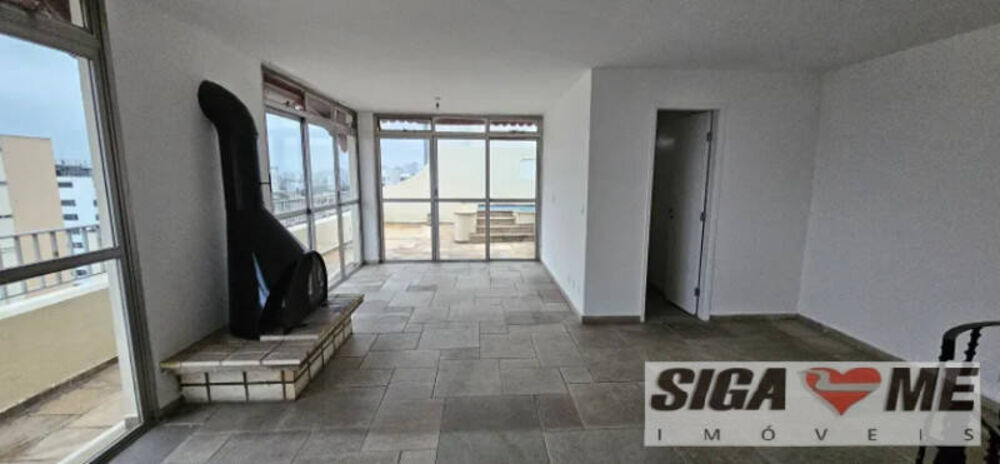 Apartamento, 3 quartos, 202 m² - Foto 14