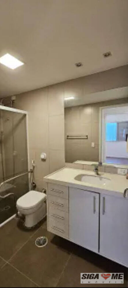 Apartamento, 3 quartos, 202 m² - Foto 12