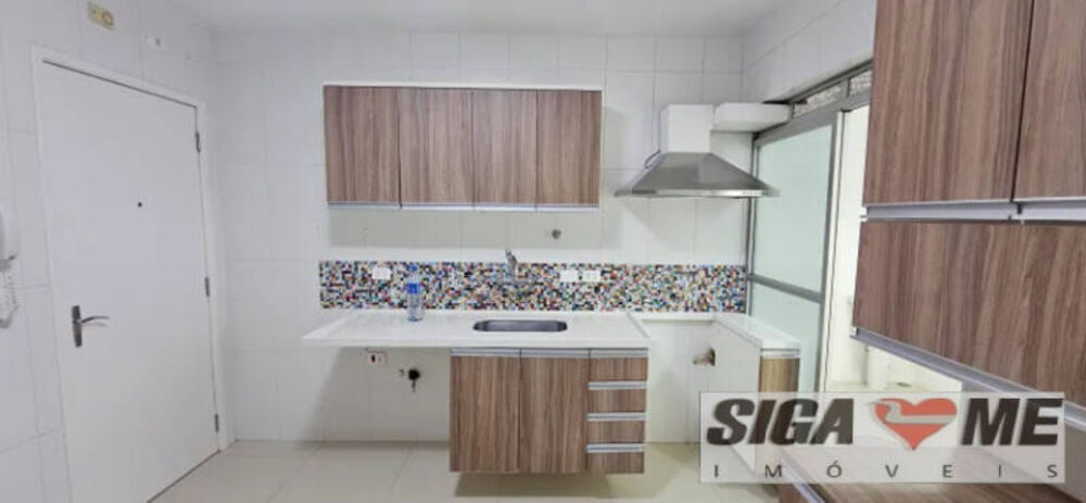 Apartamento, 3 quartos, 202 m² - Foto 6