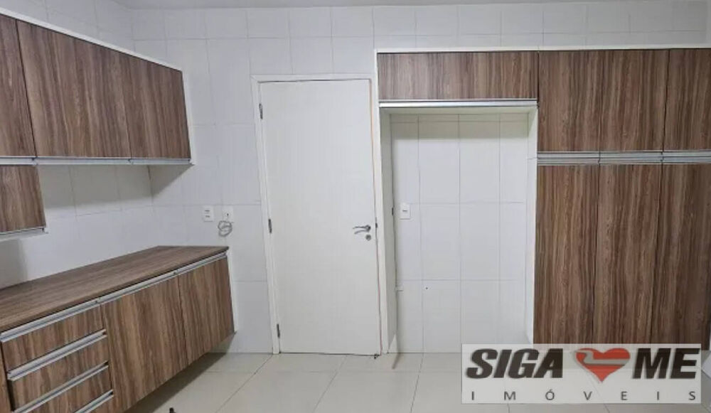 Apartamento, 3 quartos, 202 m² - Foto 7