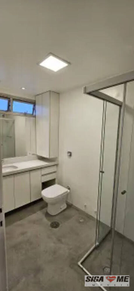 Apartamento, 3 quartos, 202 m² - Foto 11