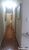 Casa, 3 quartos, 140 m² - Foto 4