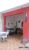 Casa, 3 quartos, 140 m² - Foto 1