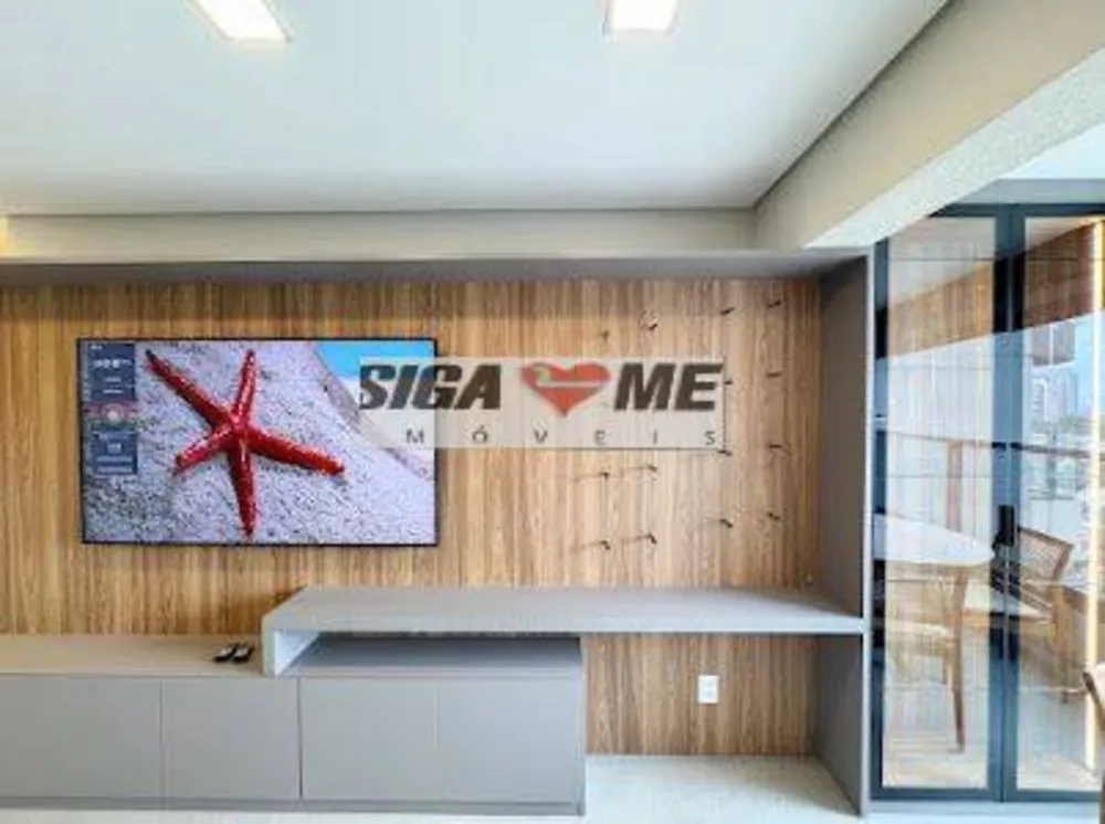 Apartamento, 2 quartos, 75 m² - Foto 8