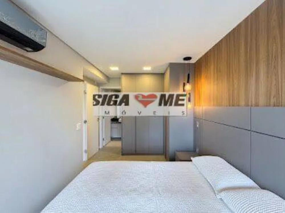 Apartamento, 2 quartos, 75 m² - Foto 4