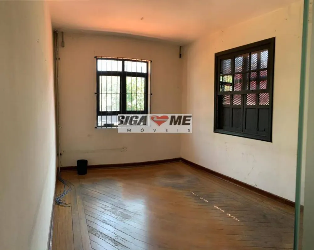 Sala-Conjunto, 287 m² - Foto 6
