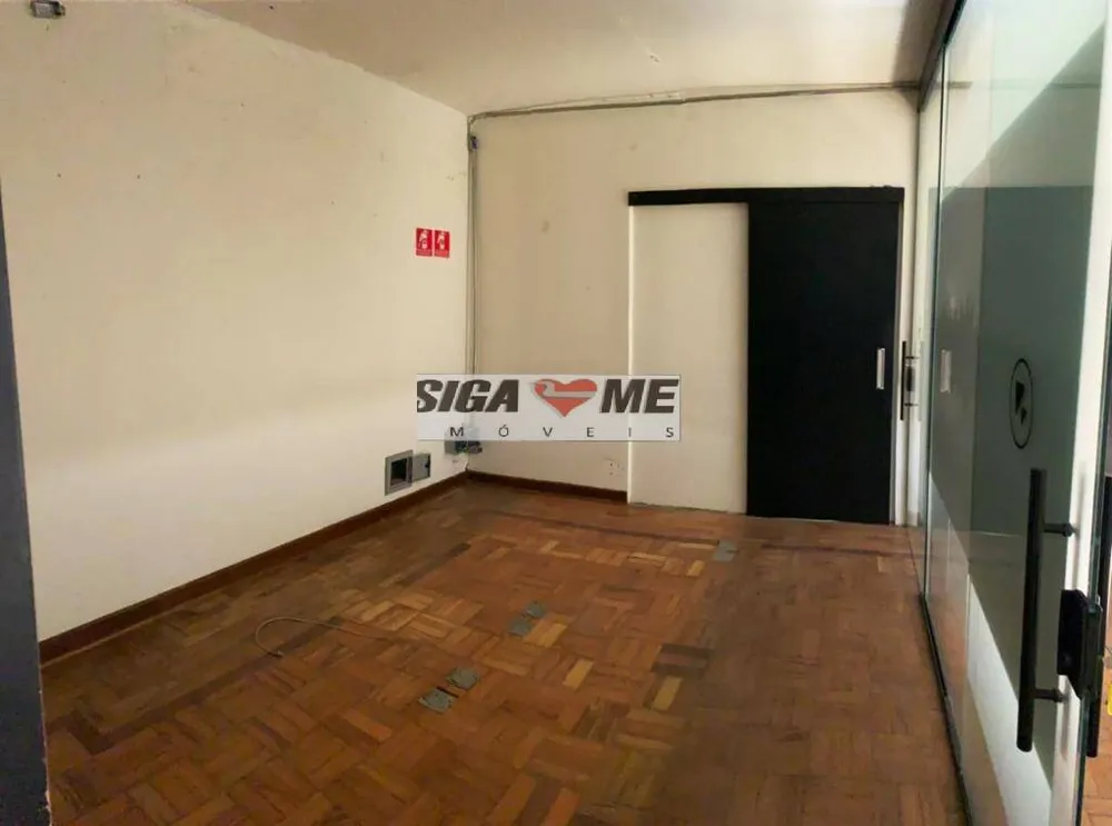 Sala-Conjunto, 287 m² - Foto 5