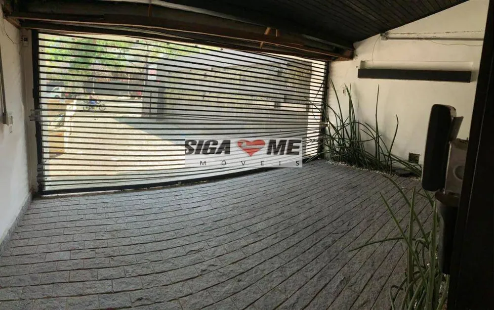 Sala-Conjunto, 287 m² - Foto 3