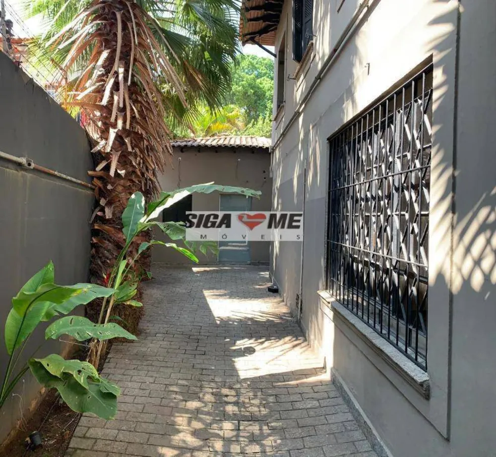 Sala-Conjunto, 287 m² - Foto 7