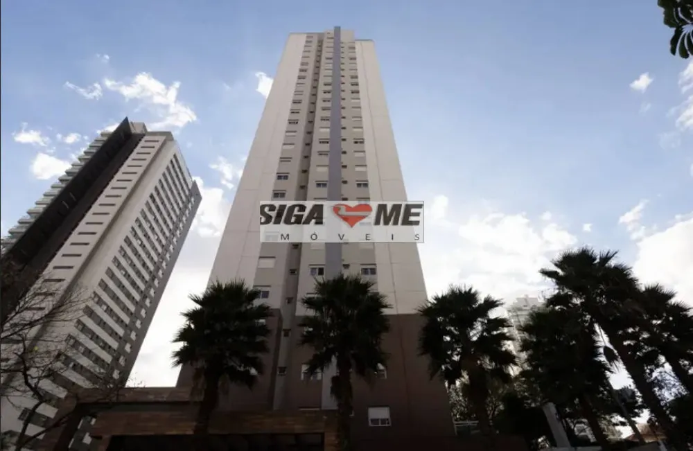 Apartamento, 4 quartos, 153 m² - Foto 1