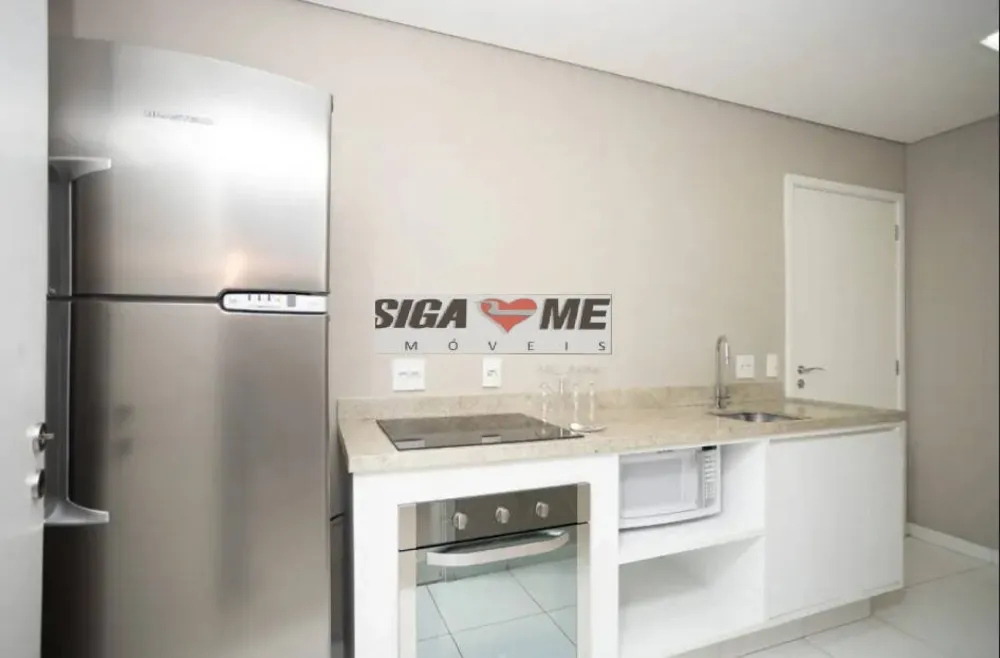 Apartamento, 4 quartos, 153 m² - Foto 5
