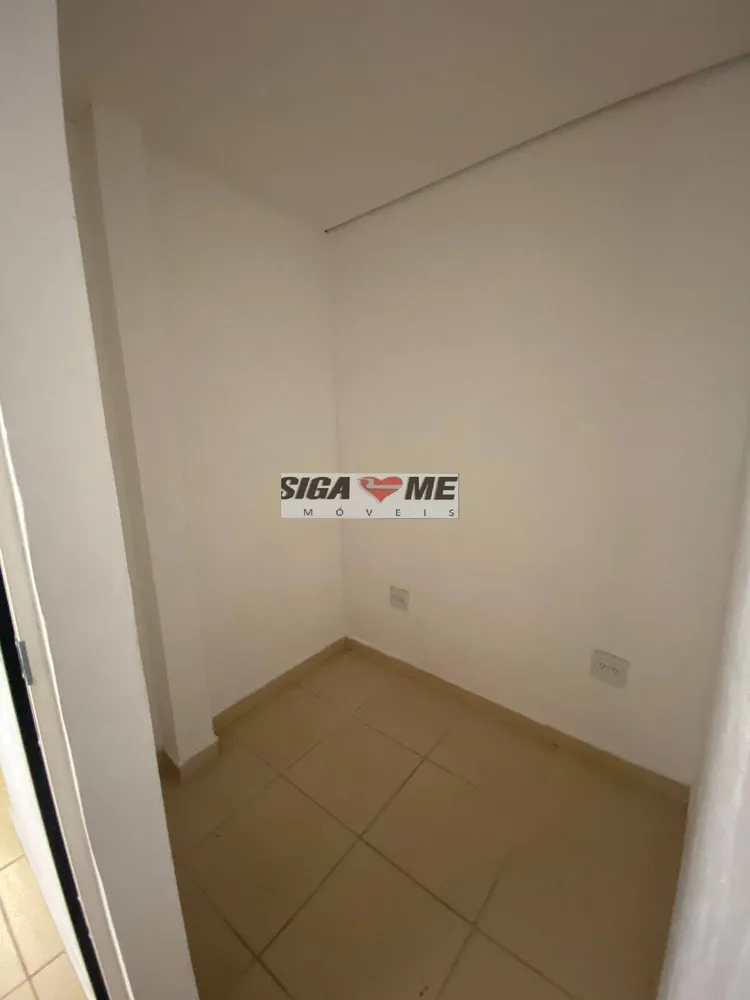 Sala-Conjunto, 197 m² - Foto 3