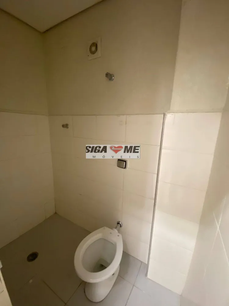 Sala-Conjunto, 197 m² - Foto 4