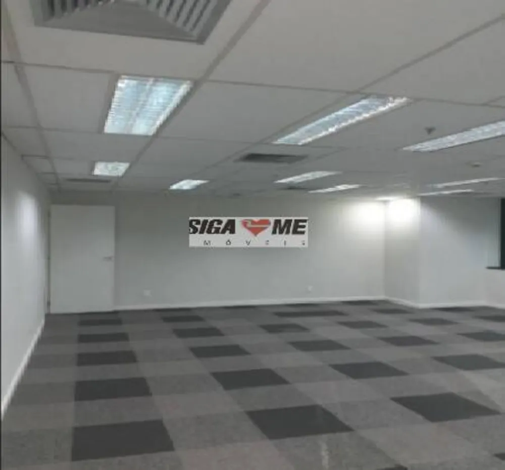 Sala-Conjunto, 775 m² - Foto 5