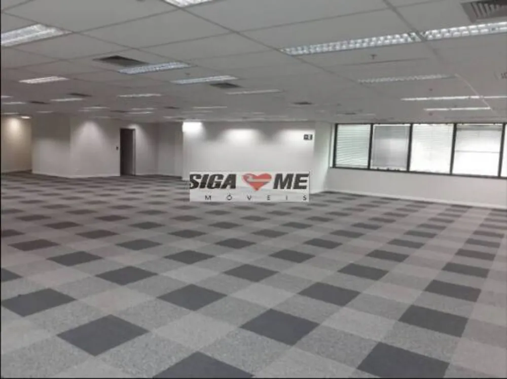 Sala-Conjunto, 775 m² - Foto 4