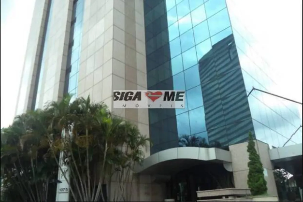Sala-Conjunto, 775 m² - Foto 2