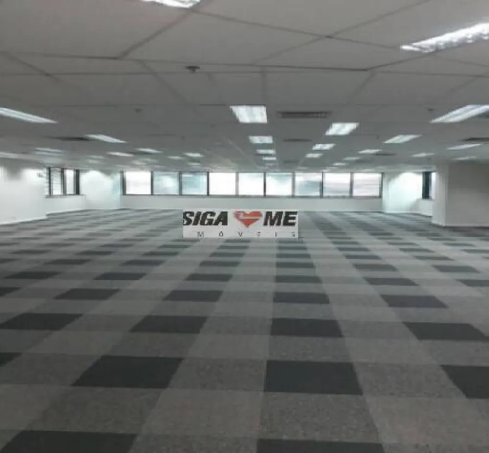 Sala-Conjunto, 775 m² - Foto 1