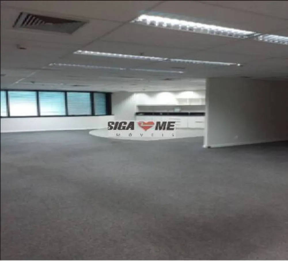 Sala-Conjunto, 775 m² - Foto 3