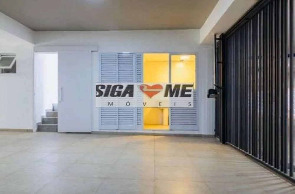 Casa, 4 quartos, 424 m² - Foto 4