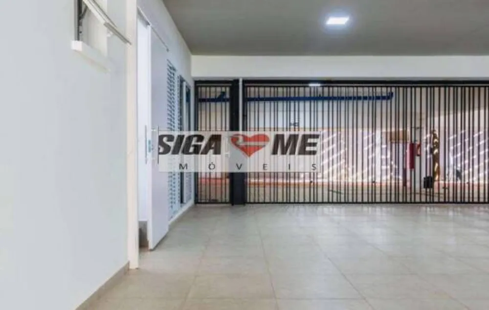 Casa, 4 quartos, 424 m² - Foto 3