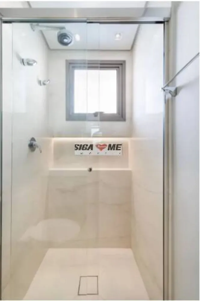 Cobertura, 2 quartos, 144 m² - Foto 4