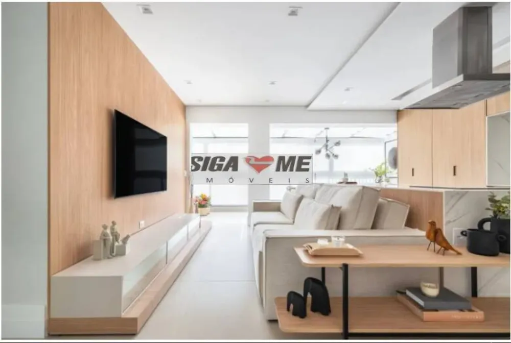 Cobertura, 2 quartos, 144 m² - Foto 2