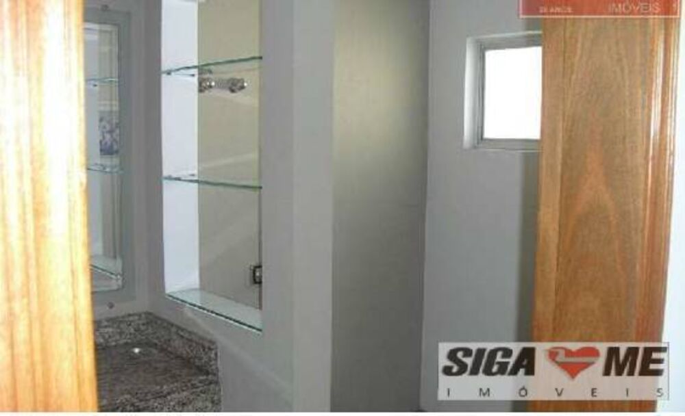 Casa, 4 quartos, 635 m² - Foto 4