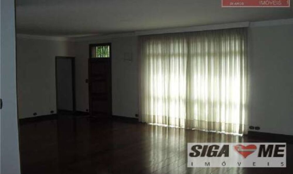 Casa, 4 quartos, 635 m² - Foto 11