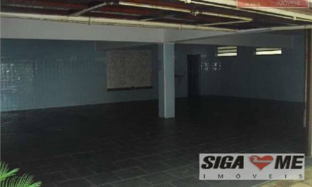Casa, 4 quartos, 635 m² - Foto 3