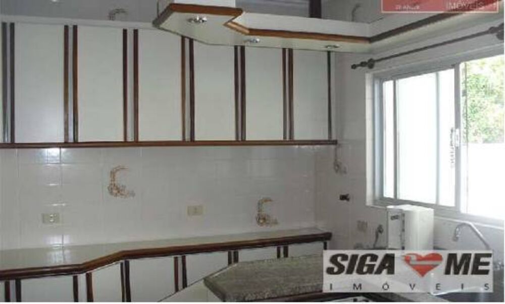 Casa, 4 quartos, 635 m² - Foto 7