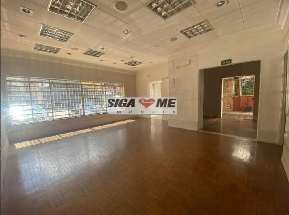 Prédio Inteiro, 391 m² - Foto 1