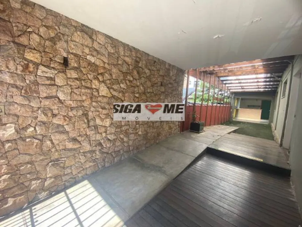 Prédio Inteiro, 391 m² - Foto 3